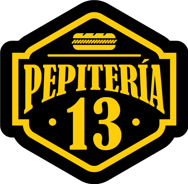 Pepiteria13
