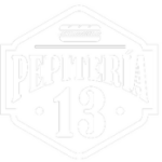 Pepiteria 13